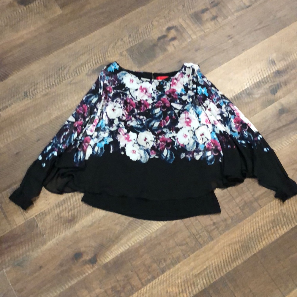 Jennifer Lopez Blouse